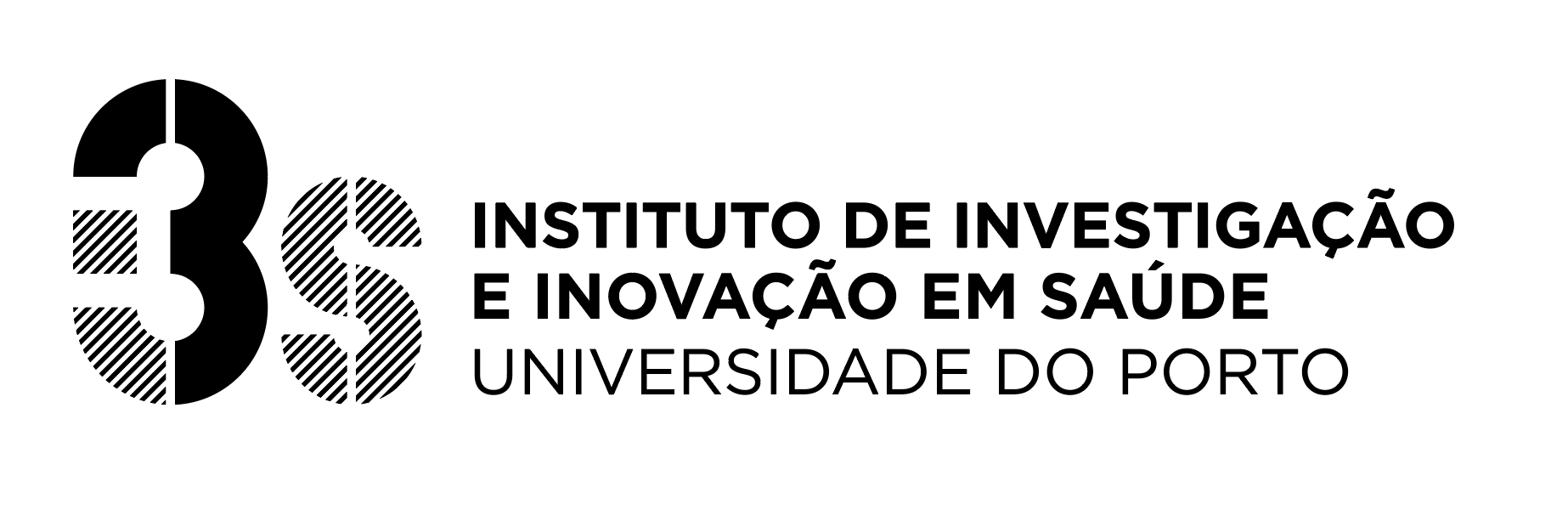 i3S - Instituto de Investigação e Inovação em Saúde